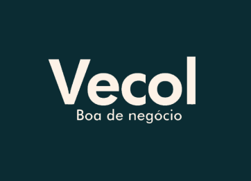 vecol