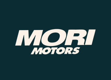 Mori Motors