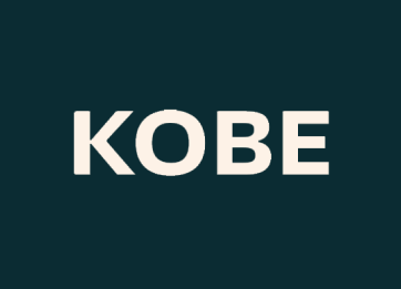 Kobe