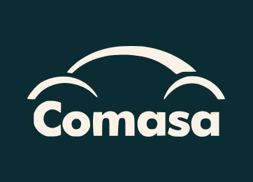 Comasa