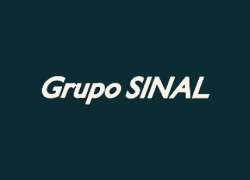 Grupo Sinal