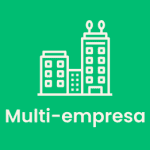 Renave multi-empresa